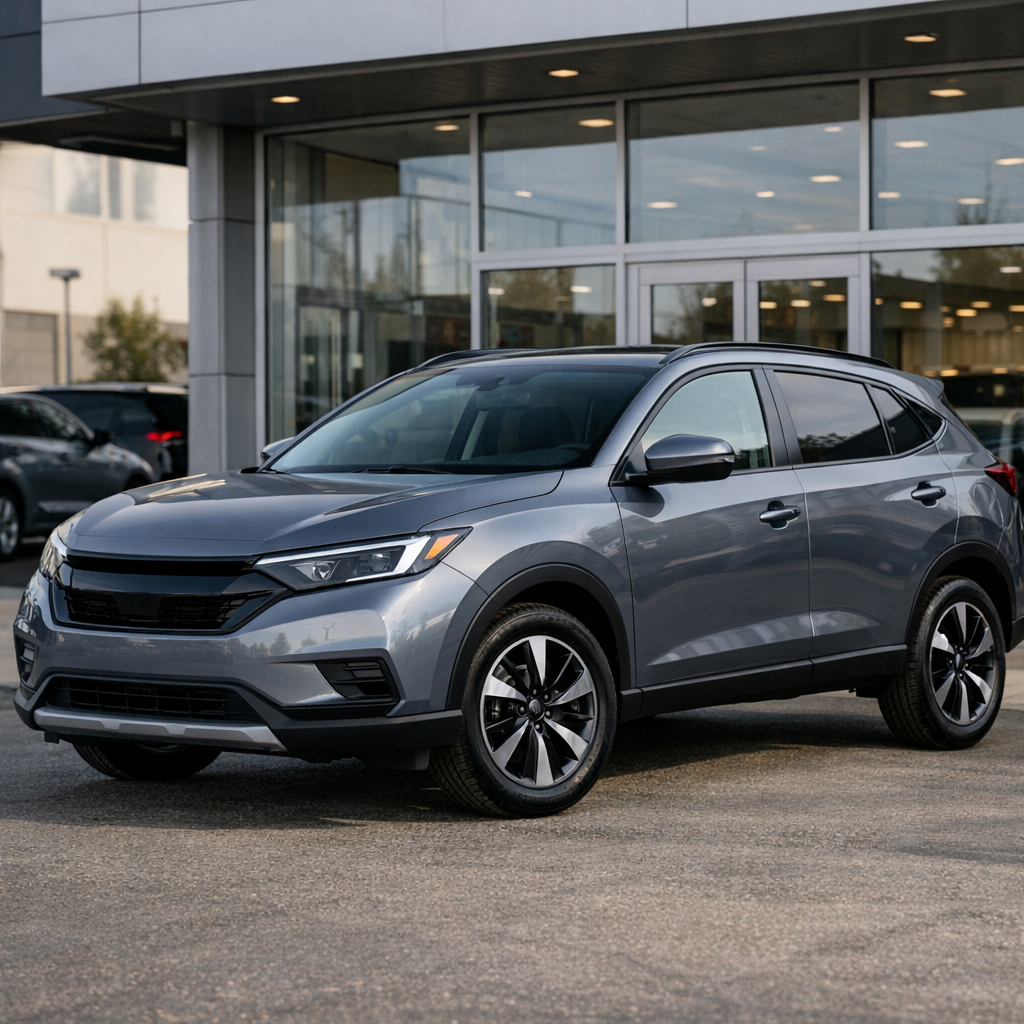 Elite-Auto LLD : les coûts à comparer avant de signer