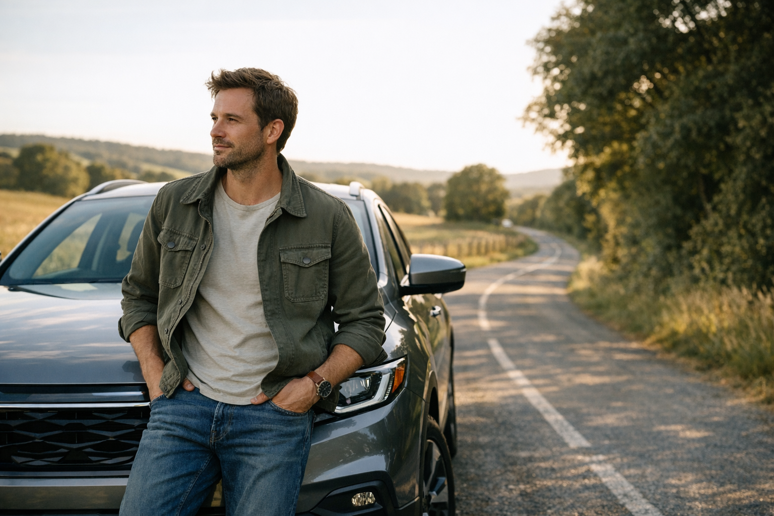 Voiture au quotidien : choisir la flexibilité sans se tromper